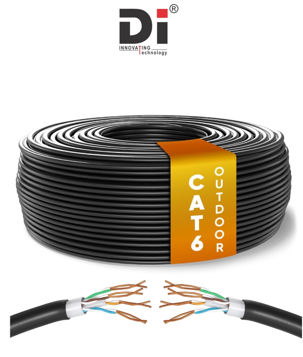 /storage/photos/COMPUTER CABLE/Di CAT6 LAN CABLE 100Y COPPER OUTDOOR DOUBLE JACKET/2.jpg